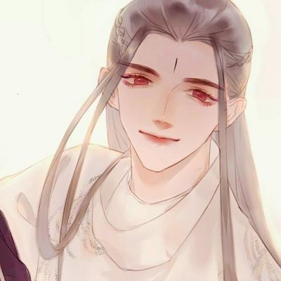 丹麦改台湾人居留证国籍为中国